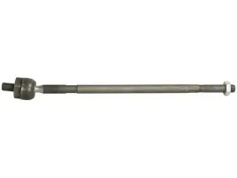 drazek-kier-vw-golf-iii-1-4-2-8-97-l-p-delphi