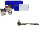 konc-dr-kier-bmw-e46-98-lewa-delphi-stan-nowy