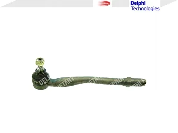 konc-dr-kier-bmw-e46-98-lewa-delphi-jakosc-czesci-zgodnie-z-gvo-q-oryginal-z-logo-producenta-czesci-oem-oes