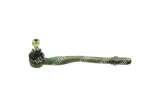 konc-dr-kier-bmw-e46-98-lewa-delphi-strona-zabudowy-przednie-lewe