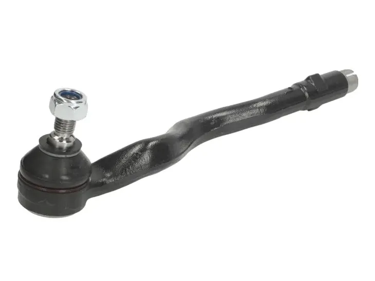 konc-dr-kier-bmw-e46-98-lewa-delphi-numery-katalogowe-zamiennikow-abtex-bbr4013s-asmetal-17bm2000-autlog-ft1337-bolk-bol-b01298-dayco-dss3342-dj-parts-de1123-lemforder-18003-02-mec-diesel-309590-mertz-m-s0067-omg-srl-g10-2079-optimal-g1-1006-quaro-qs5627-hq-quaro-qs9836-hq-schaeffler-fag-840-0668-10-stark-skte-0280106-triclo-773743-triclo-773744-triclo-783761-triclo-783846-vaico-v20-7136