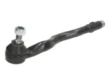 konc-dr-kier-bmw-e46-98-lewa-delphi-numery-katalogowe-zamiennikow-abtex-bbr4013s-asmetal-17bm2000-autlog-ft1337-bolk-bol-b01298-dayco-dss3342-dj-parts-de1123-lemforder-18003-02-mec-diesel-309590-mertz-m-s0067-omg-srl-g10-2079-optimal-g1-1006-quaro-qs5627-hq-quaro-qs9836-hq-schaeffler-fag-840-0668-10-stark-skte-0280106-triclo-773743-triclo-773744-triclo-783761-triclo-783846-vaico-v20-7136