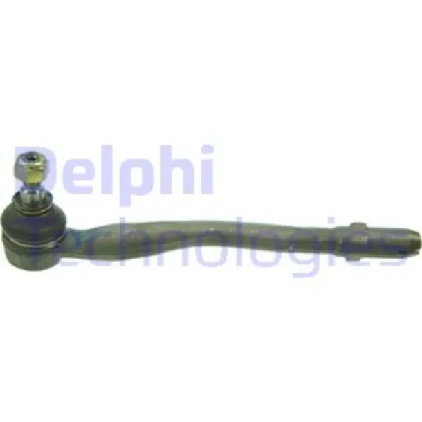 konc-dr-kier-bmw-e46-98-lewa-delphi-wersja-europejska