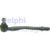 konc-dr-kier-bmw-e46-98-lewa-delphi-wersja-europejska