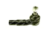 konc-dr-seat-vw-waga-z-opakowaniem-2-kg