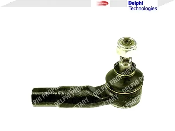 konc-dr-seat-vw-numer-katalogowy-czesci-ta1691