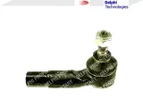 konc-dr-seat-vw-numer-katalogowy-czesci-ta1691