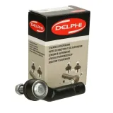 konc-dr-seat-vw-stan-nowy-waga-z-opakowaniem-2-kg