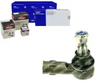 konc-dr-kier-db-vito-l-p-delphi-stan-nowy