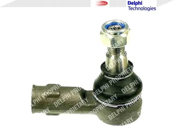 konc-dr-kier-db-vito-l-p-delphi-jakosc-czesci-zgodnie-z-gvo-q-oryginal-z-logo-producenta-czesci-oem-oes