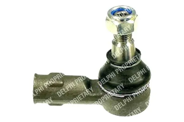 konc-dr-kier-db-vito-l-p-delphi-numer-katalogowy-oryginalu-mercedes-benz-638-460-0048-mercedes-benz-a638-460-0048