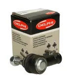 konc-dr-kier-db-vito-l-p-delphi-numer-katalogowy-czesci-ta1742