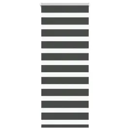 vidaxl-roleta-zebra-czarna-szerokosc-tkaniny-559-cm-poliester