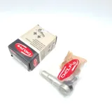 konc-dr-kier-mazda-626-2-0-92-delphi-stan-nowy