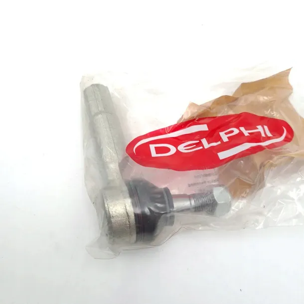 konc-dr-kier-mazda-626-2-0-92-delphi-producent-czesci-delphi