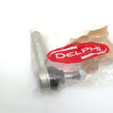 konc-dr-kier-mazda-626-2-0-92-delphi-producent-czesci-delphi