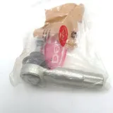 konc-dr-kier-mazda-626-2-0-92-delphi-typ-samochodu-samochody-osobowe