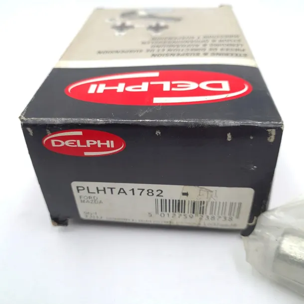 konc-dr-kier-mazda-626-2-0-92-delphi-jakosc-czesci-zgodnie-z-gvo-q-oryginal-z-logo-producenta-czesci-oem-oes
