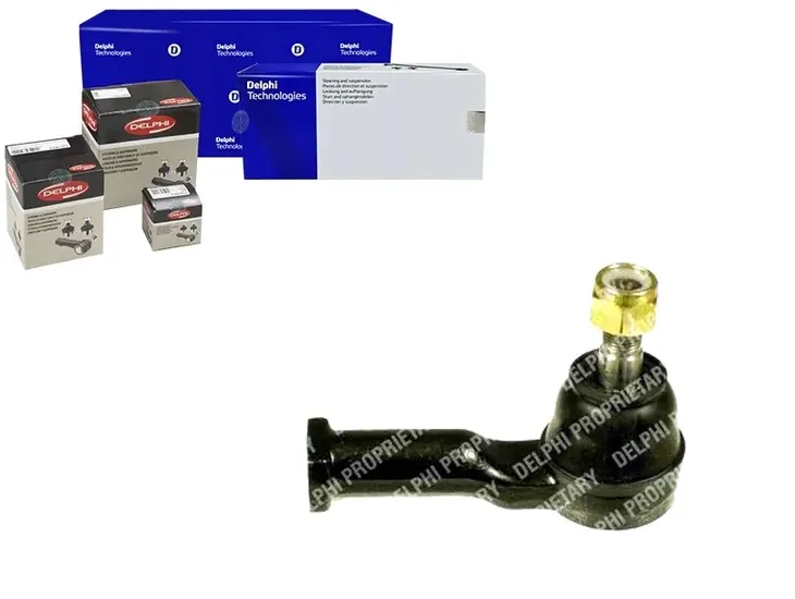 konc-dr-kier-mazda-626-2-0-92-delphi-strona-zabudowy-przod