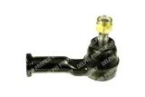 konc-dr-kier-mazda-626-2-0-92-delphi-numer-katalogowy-czesci-ta1782
