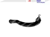 konc-dr-renault-jakosc-czesci-zgodnie-z-gvo-q-oryginal-z-logo-producenta-czesci-oem-oes