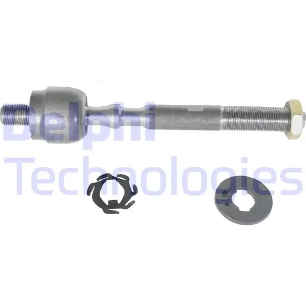 drazek-kier-renault-master-98-l-p-delphi-producent-czesci-delphi