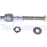 drazek-kier-renault-master-98-l-p-delphi-producent-czesci-delphi