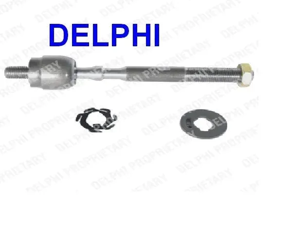 drazek-kier-renault-master-98-l-p-delphi-typ-samochodu-samochody-osobowe