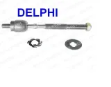 drazek-kier-renault-master-98-l-p-delphi-typ-samochodu-samochody-osobowe