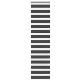 vidaxl-roleta-zebra-czarna-szerokosc-tkaniny-509-cm-poliester