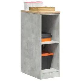 vidaxl-garazowa-szafka-do-przechowywania-szary-beton-30x51x85-cm