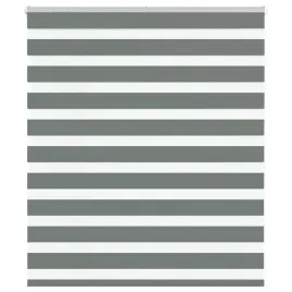 vidaxl-roleta-zebra-ciemnoszara-szerokosc-tkaniny-1159cm-poliester