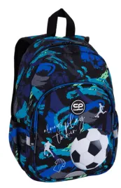 plecak-szkolno-przedszkolny-do-przedszkola-do-zerowki-coolpack-pilka