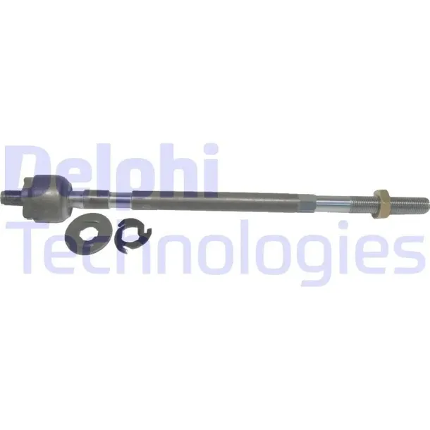 drazek-kier-renault-producent-czesci-delphi