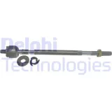 drazek-kier-renault-producent-czesci-delphi