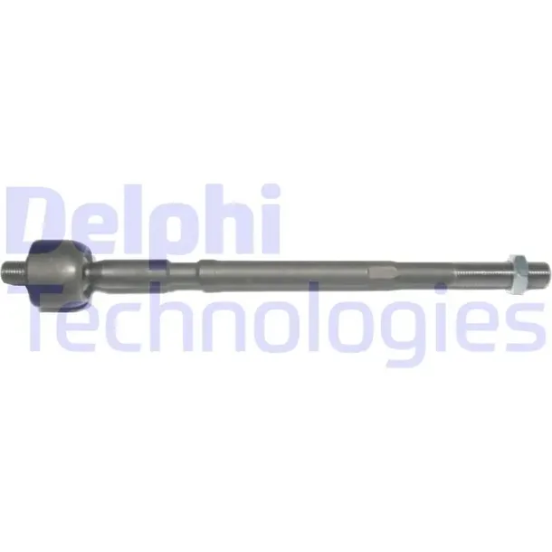 drazek-kierowniczy-renault-producent-czesci-delphi
