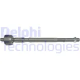 drazek-kierowniczy-renault-producent-czesci-delphi