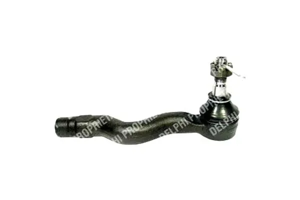 konc-dr-kier-mazda-producent-czesci-delphi