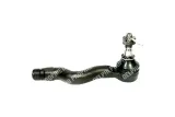 konc-dr-kier-mazda-producent-czesci-delphi