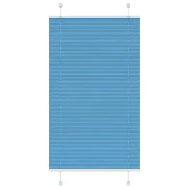 vidaxl-roleta-plisowana-niebieska-70x100-cm-szerokosc-tkaniny-694-cm