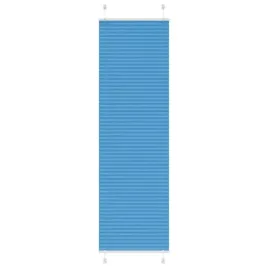 vidaxl-roleta-plisowana-niebieska-55x200-cm-szerokosc-tkaniny-544-cm