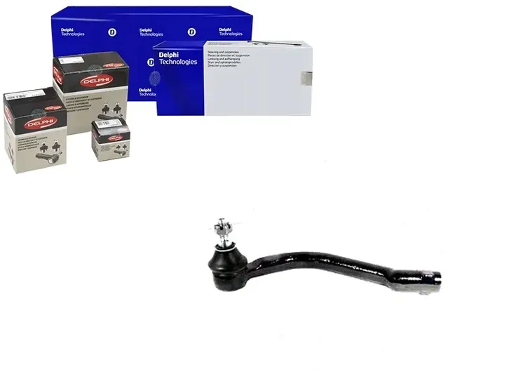 konc-dr-hyundai-producent-czesci-delphi