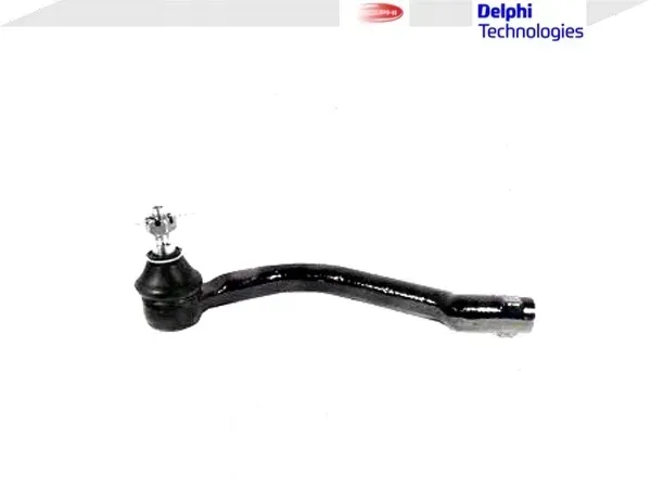 konc-dr-hyundai-waga-z-opakowaniem-2-kg