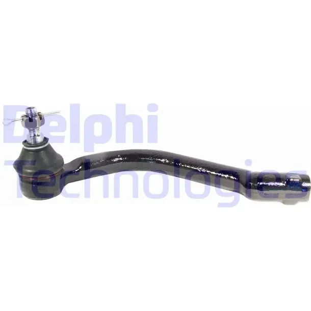 konc-dr-hyundai-numery-katalogowe-zamiennikow-alte-automotive-82973al-alte-automotive-91037al-birth-rs0088-dys-22-21517-ets-08-tr-318-febi-bilstein-41892-febi-bilstein-41935-kraftvoll-germany-13020415-lynxauto-c4167l-mapco-54593-nty-skz-hy-514-optimal-g1-1457-profit-2302-0518-quinton-hazell-qr3775s-schaeffler-fag-840-1034-10-swag-90-94-1892-swag-90-94-1935-talosa-42-07850-teknorot-hy-572-wilmink-group-wg1995367