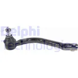 konc-dr-hyundai-numery-katalogowe-zamiennikow-alte-automotive-82973al-alte-automotive-91037al-birth-rs0088-dys-22-21517-ets-08-tr-318-febi-bilstein-41892-febi-bilstein-41935-kraftvoll-germany-13020415-lynxauto-c4167l-mapco-54593-nty-skz-hy-514-optimal-g1-1457-profit-2302-0518-quinton-hazell-qr3775s-schaeffler-fag-840-1034-10-swag-90-94-1892-swag-90-94-1935-talosa-42-07850-teknorot-hy-572-wilmink-group-wg1995367