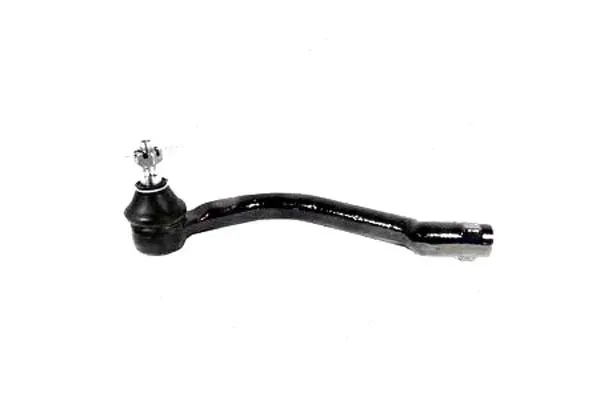 konc-dr-hyundai-stan-nowy-waga-z-opakowaniem-2-kg