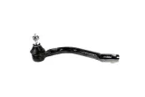 konc-dr-hyundai-stan-nowy-waga-z-opakowaniem-2-kg