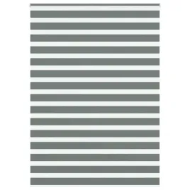 vidaxl-roleta-zebra-ciemnoszara-szerokosc-tkaniny-1559cm-poliester
