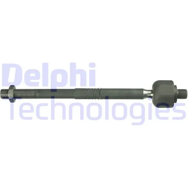 drazek-kier-db-m-166-producent-czesci-delphi