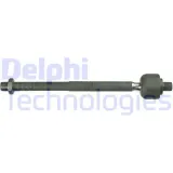 drazek-kier-db-m-166-producent-czesci-delphi